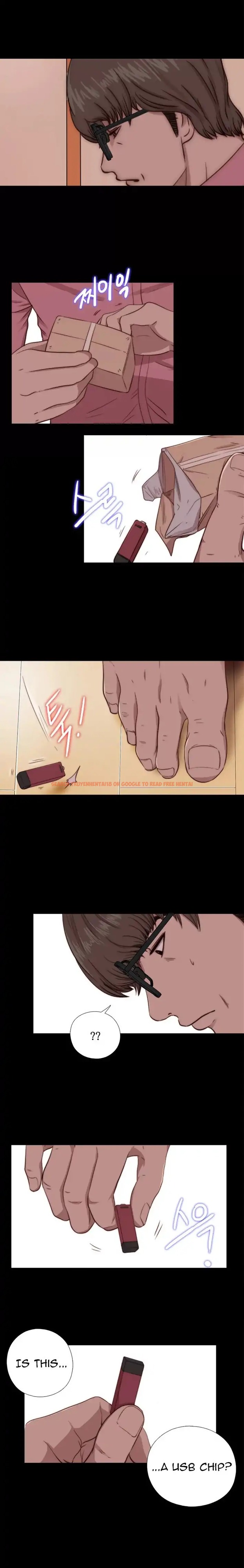 Read Hentai Image 4 746 in comic The Girl Next Door - Chapter 64 - hentaitnt.net