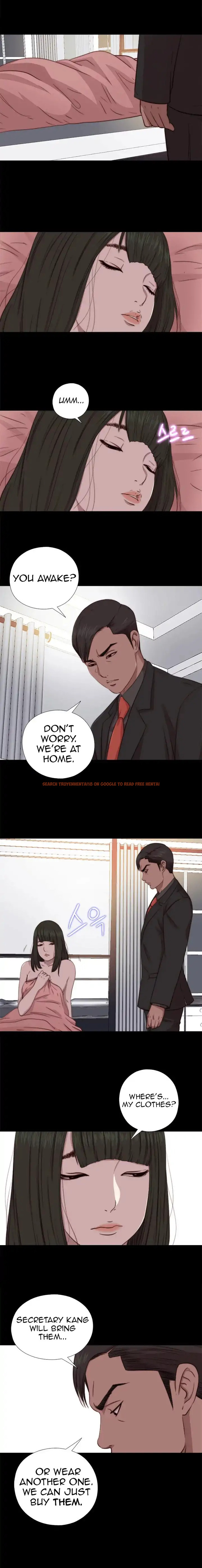 Read Hentai Image 6 746 in comic The Girl Next Door - Chapter 64 - hentaitnt.net