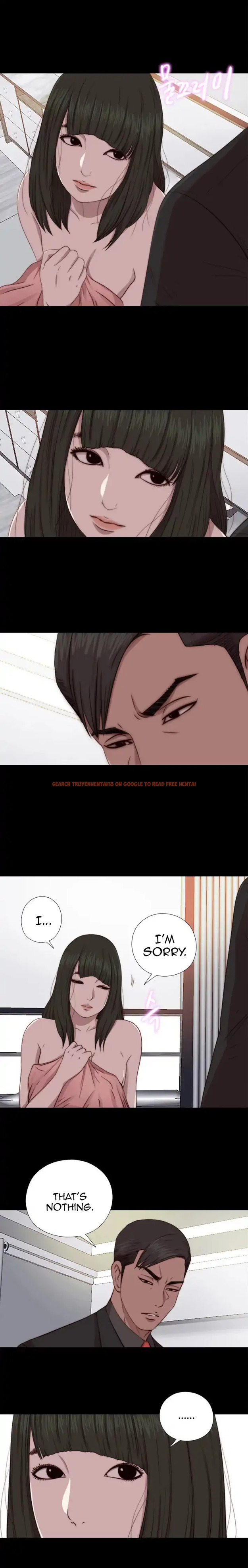 Read Hentai Image 7 746 in comic The Girl Next Door - Chapter 64 - hentaitnt.net