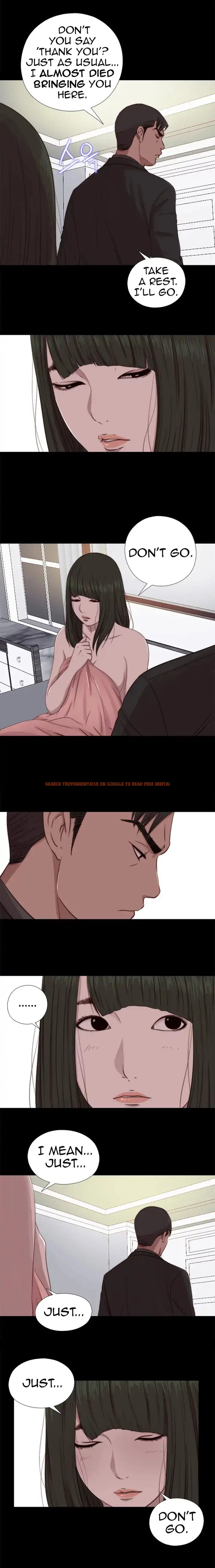 Read Hentai Image 8 746 in comic The Girl Next Door - Chapter 64 - hentaitnt.net