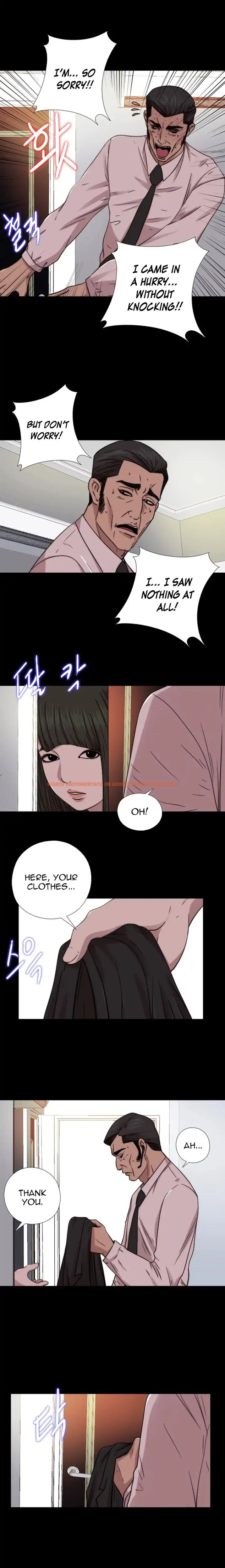 Read Hentai Image 10 746 in comic The Girl Next Door - Chapter 65 - hentaitnt.net