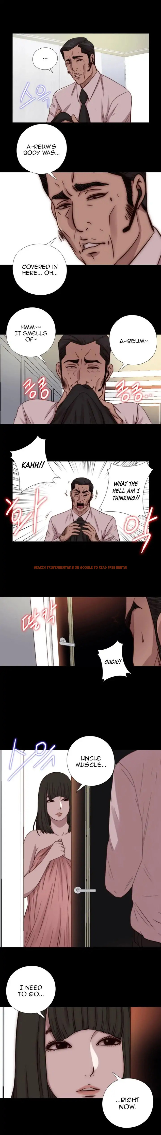 Read Hentai Image 11 746 in comic The Girl Next Door - Chapter 65 - hentaitnt.net