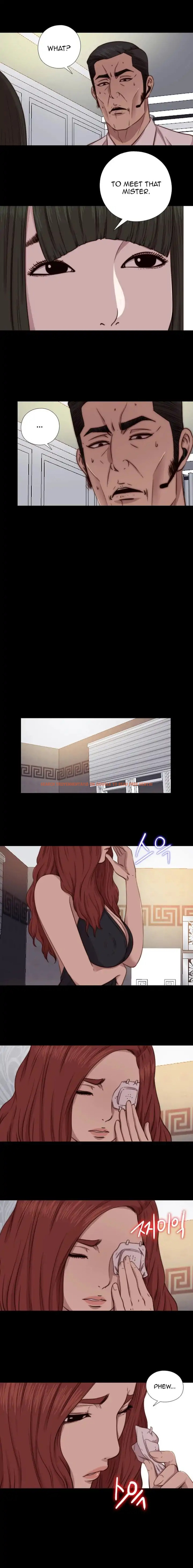 Read Hentai Image 12 746 in comic The Girl Next Door - Chapter 65 - hentaitnt.net