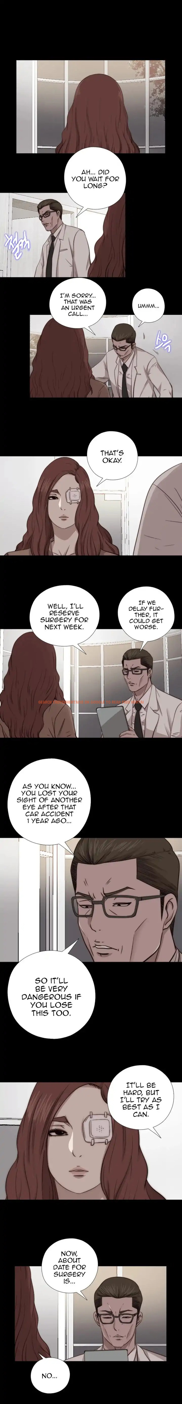 Read Hentai Image 13 746 in comic The Girl Next Door - Chapter 65 - hentaitnt.net