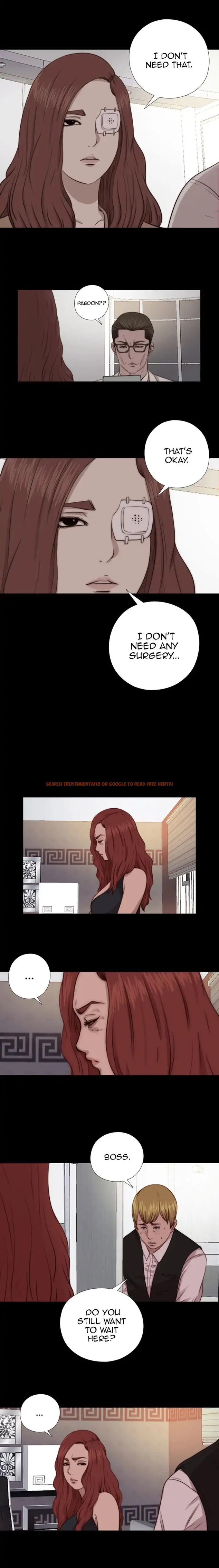 Read Hentai Image 14 746 in comic The Girl Next Door - Chapter 65 - hentaitnt.net