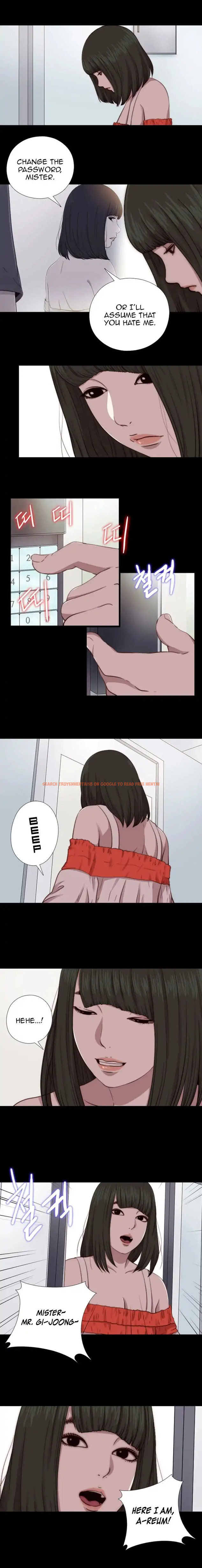 Read Hentai Image 16 746 in comic The Girl Next Door - Chapter 65 - hentaitnt.net