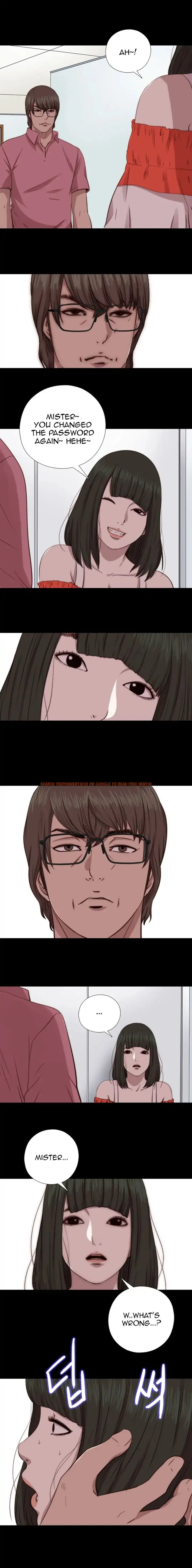 Read Hentai Image 17 746 in comic The Girl Next Door - Chapter 65 - hentaitnt.net
