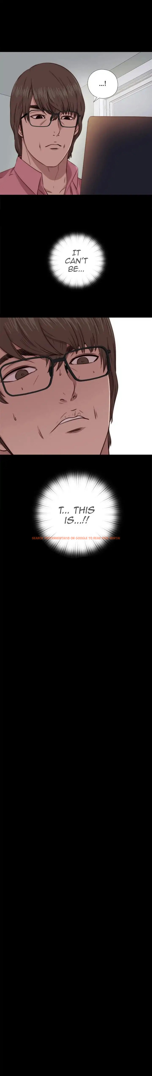 Read Hentai Image 3 746 in comic The Girl Next Door - Chapter 65 - hentaitnt.net