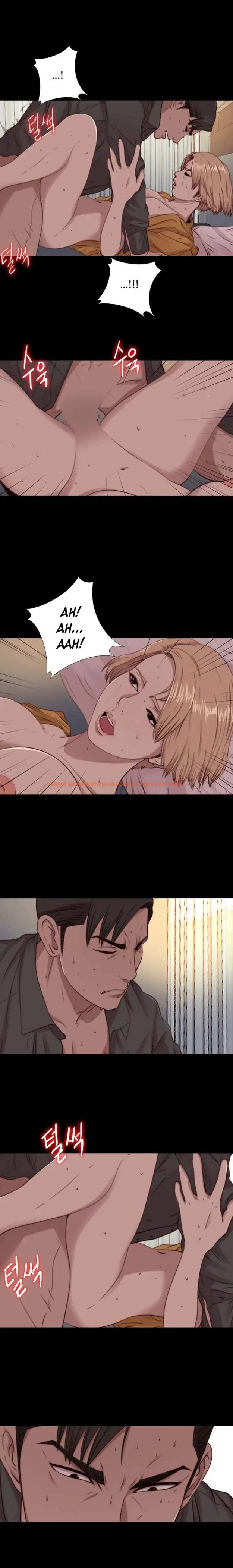 Read Hentai Image 4 746 in comic The Girl Next Door - Chapter 65 - hentaitnt.net
