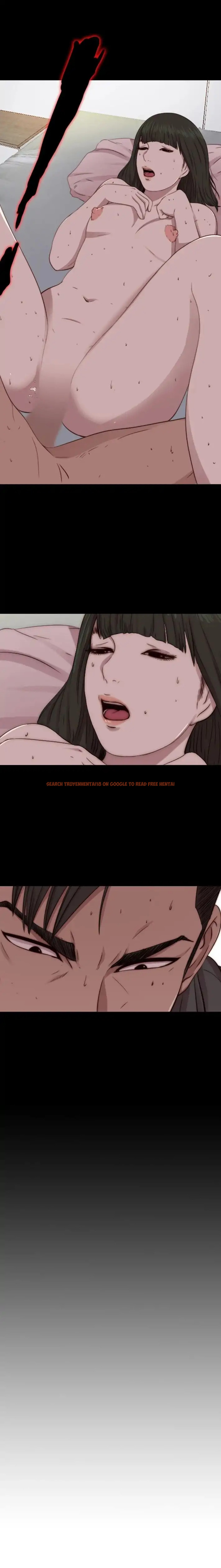 Read Hentai Image 5 746 in comic The Girl Next Door - Chapter 65 - hentaitnt.net