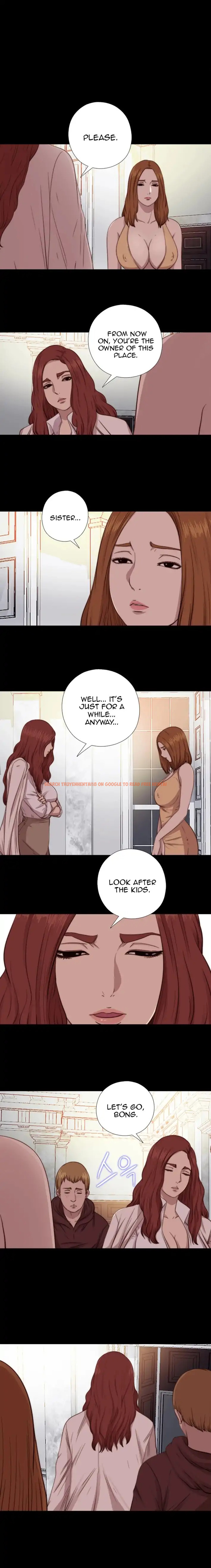 Read Hentai Image 11 745 in comic The Girl Next Door - Chapter 66 - hentaitnt.net