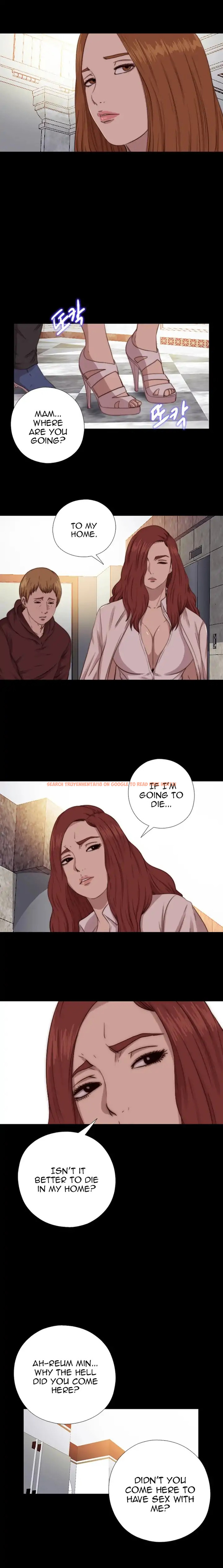 Read Hentai Image 12 745 in comic The Girl Next Door - Chapter 66 - hentaitnt.net