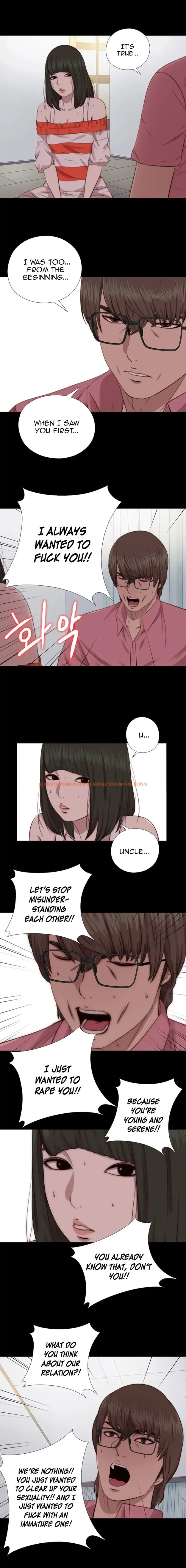 Read Hentai Image 13 745 in comic The Girl Next Door - Chapter 66 - hentaitnt.net