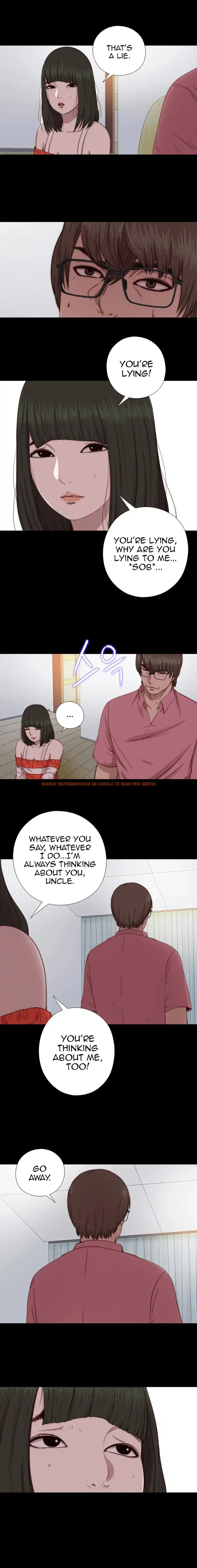Read Hentai Image 14 745 in comic The Girl Next Door - Chapter 66 - hentaitnt.net