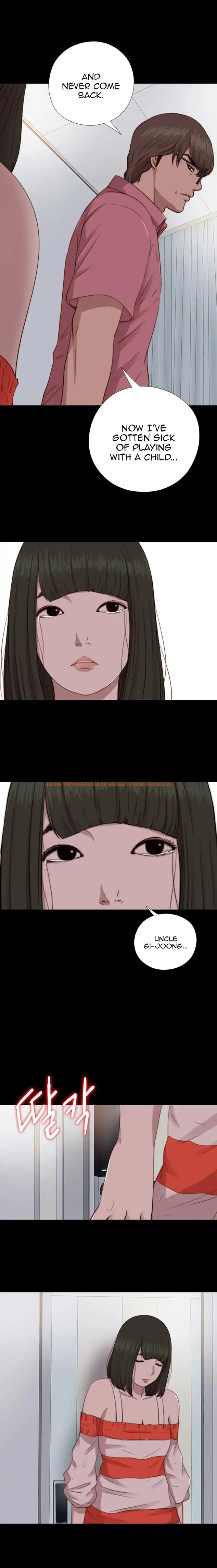 Read Hentai Image 15 745 in comic The Girl Next Door - Chapter 66 - hentaitnt.net