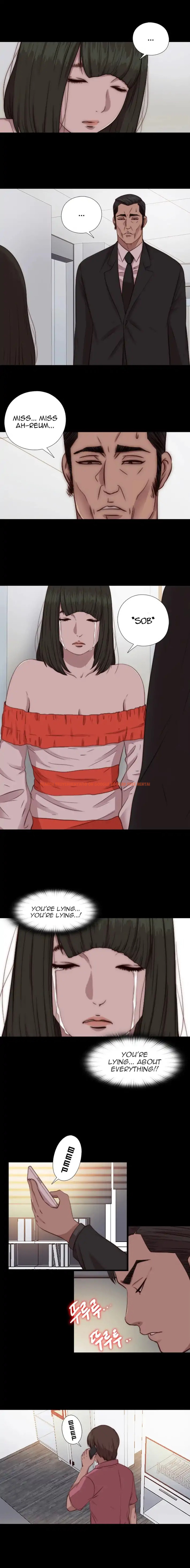 Read Hentai Image 16 745 in comic The Girl Next Door - Chapter 66 - hentaitnt.net