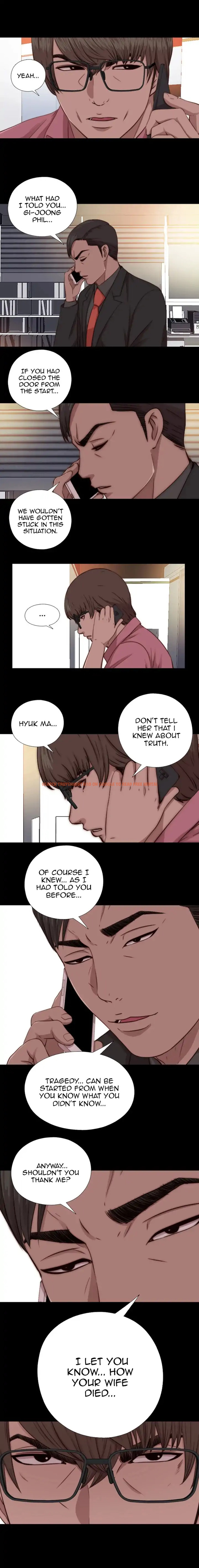 Read Hentai Image 17 745 in comic The Girl Next Door - Chapter 66 - hentaitnt.net