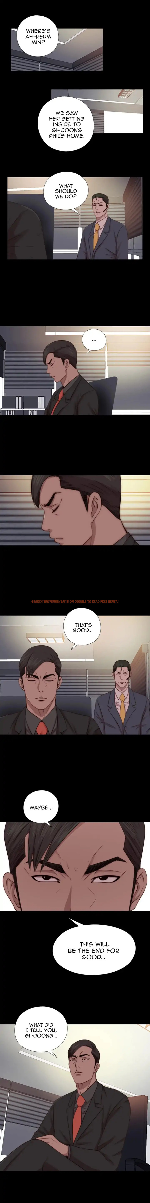 Read Hentai Image 4 745 in comic The Girl Next Door - Chapter 66 - hentaitnt.net