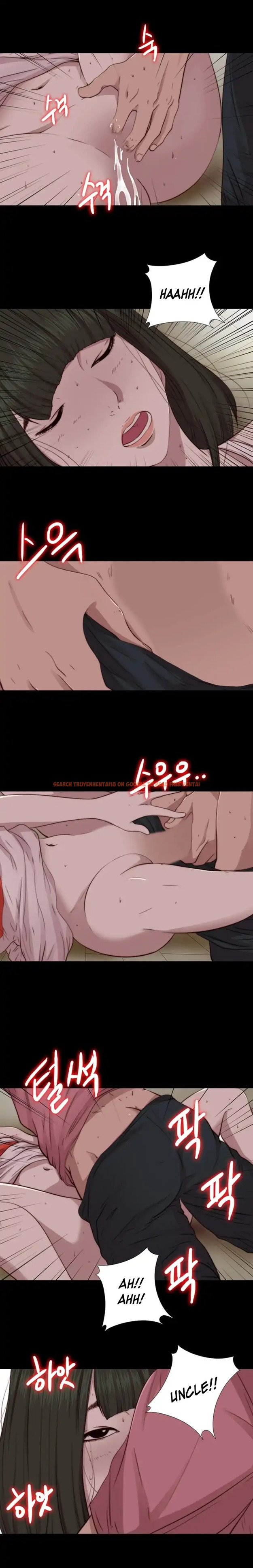 Read Hentai Image 8 745 in comic The Girl Next Door - Chapter 66 - hentaitnt.net