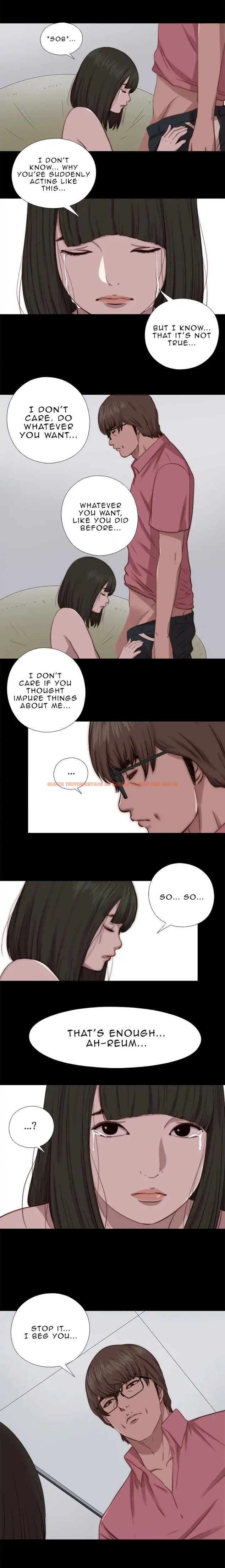 Read Hentai Image 12 745 in comic The Girl Next Door - Chapter 67 - hentaitnt.net