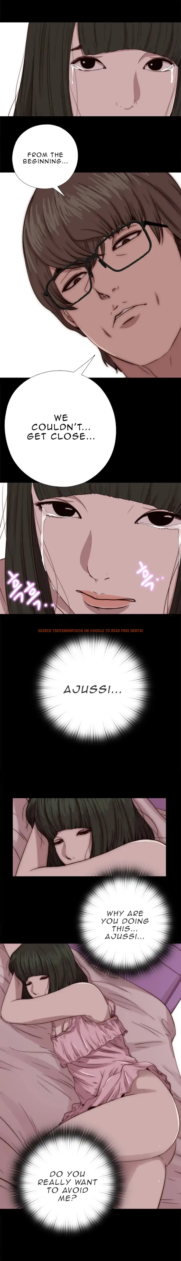 Read Hentai Image 13 745 in comic The Girl Next Door - Chapter 67 - hentaitnt.net