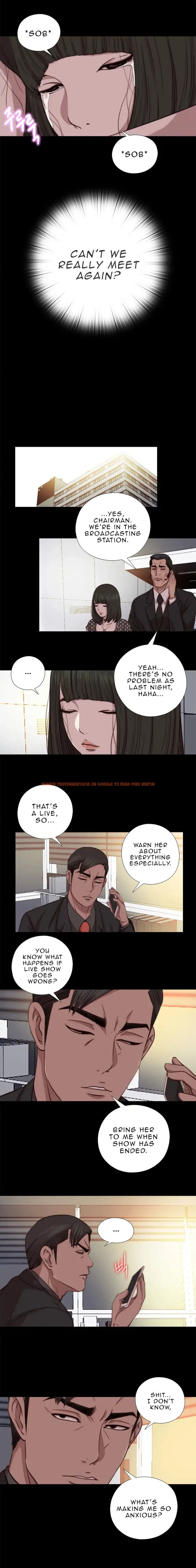 Read Hentai Image 14 745 in comic The Girl Next Door - Chapter 67 - hentaitnt.net
