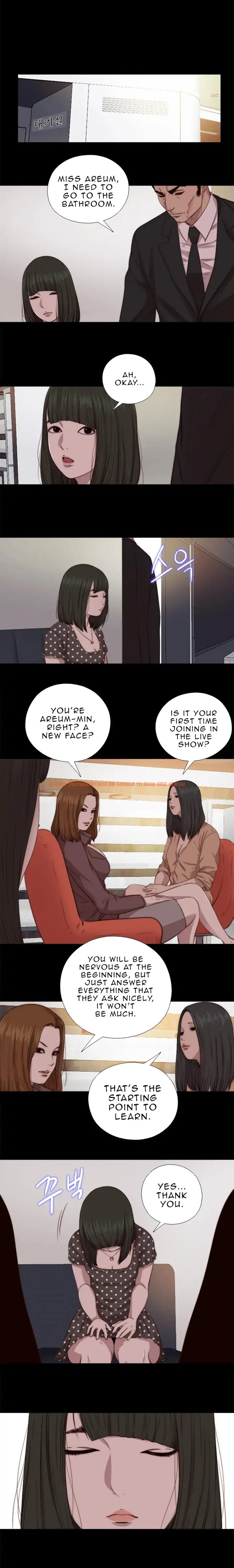 Read Hentai Image 15 745 in comic The Girl Next Door - Chapter 67 - hentaitnt.net