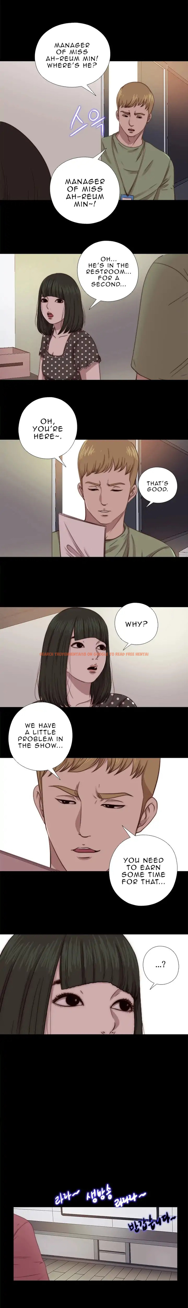 Read Hentai Image 16 745 in comic The Girl Next Door - Chapter 67 - hentaitnt.net
