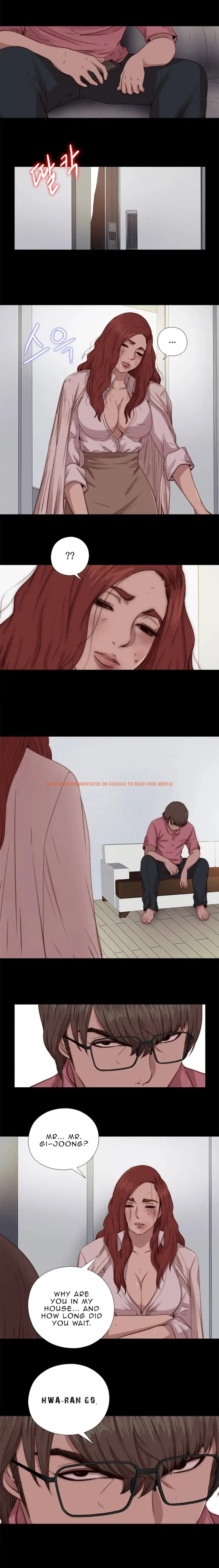 Read Hentai Image 17 745 in comic The Girl Next Door - Chapter 67 - hentaitnt.net