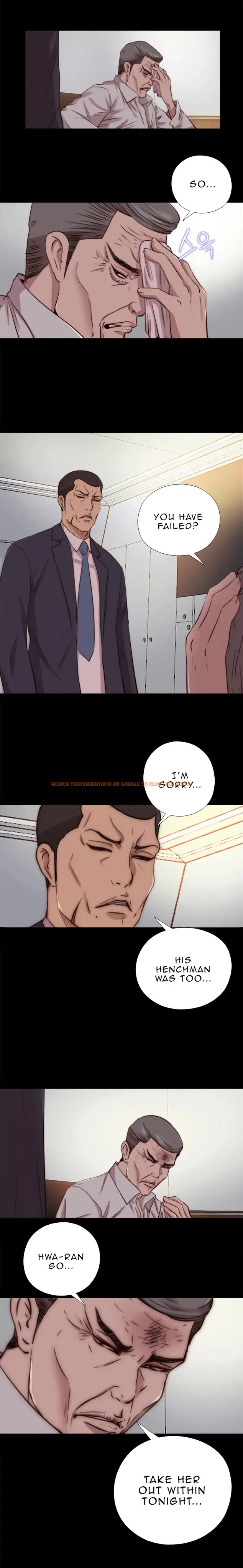 Read Hentai Image 4 745 in comic The Girl Next Door - Chapter 67 - hentaitnt.net