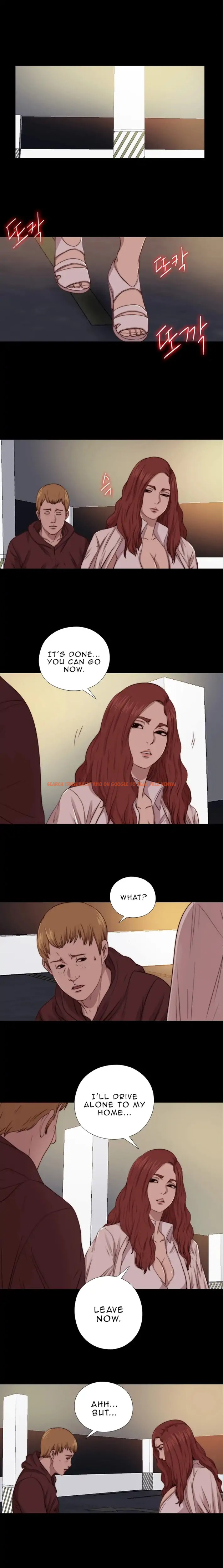 Read Hentai Image 6 745 in comic The Girl Next Door - Chapter 67 - hentaitnt.net