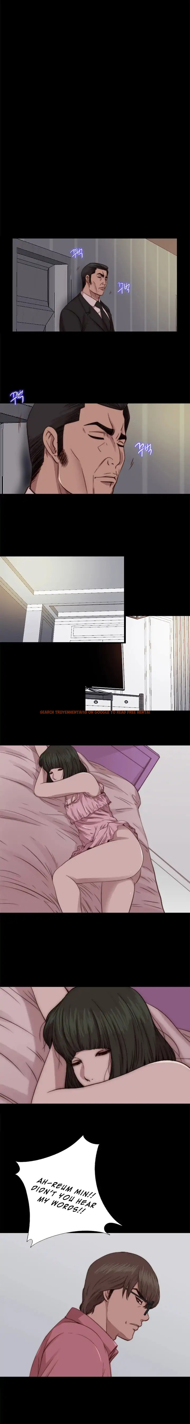 Read Hentai Image 8 745 in comic The Girl Next Door - Chapter 67 - hentaitnt.net