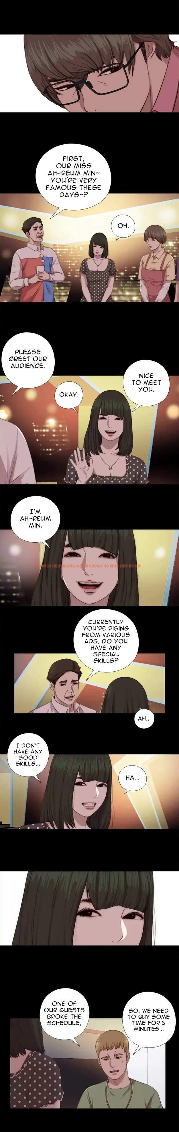 Read Hentai Image 10 742 in comic The Girl Next Door - Chapter 68 - www.hentaitnt.net
