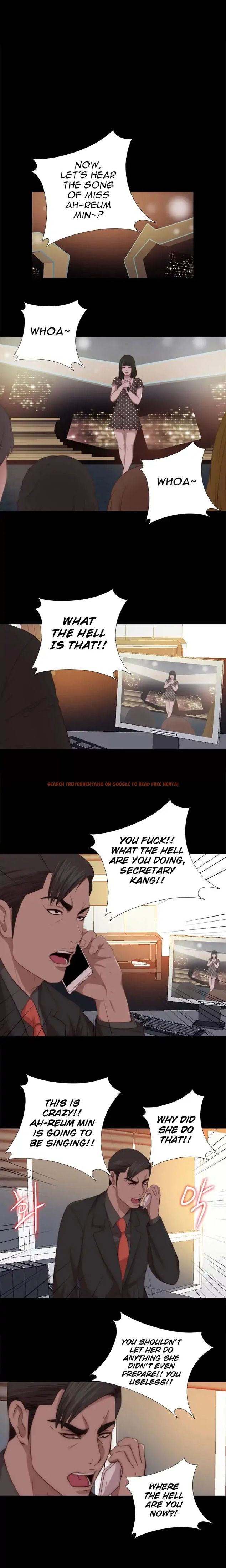 Read Hentai Image 12 745 in comic The Girl Next Door - Chapter 68 - www.hentaitnt.net