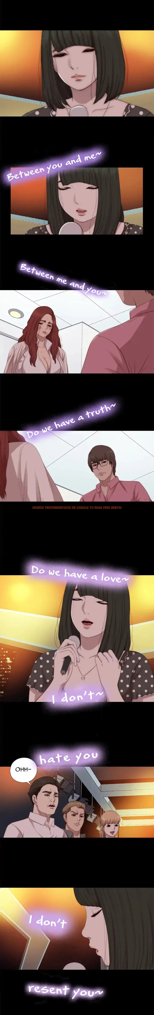 Read Hentai Image 14 745 in comic The Girl Next Door - Chapter 68 - www.hentaitnt.net