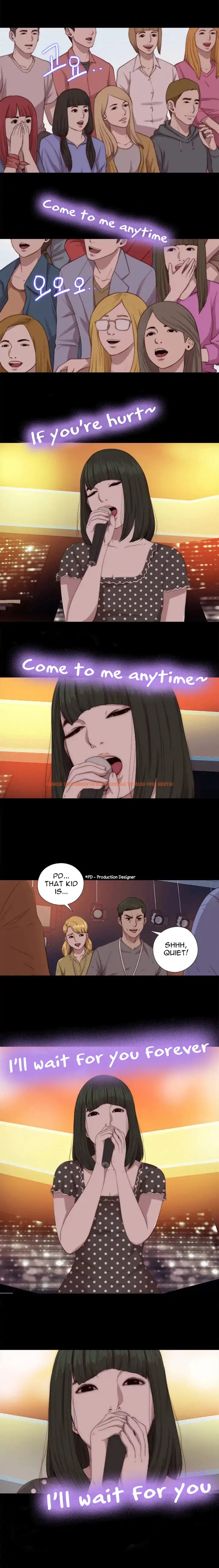 Read Hentai Image 15 745 in comic The Girl Next Door - Chapter 68 - www.hentaitnt.net