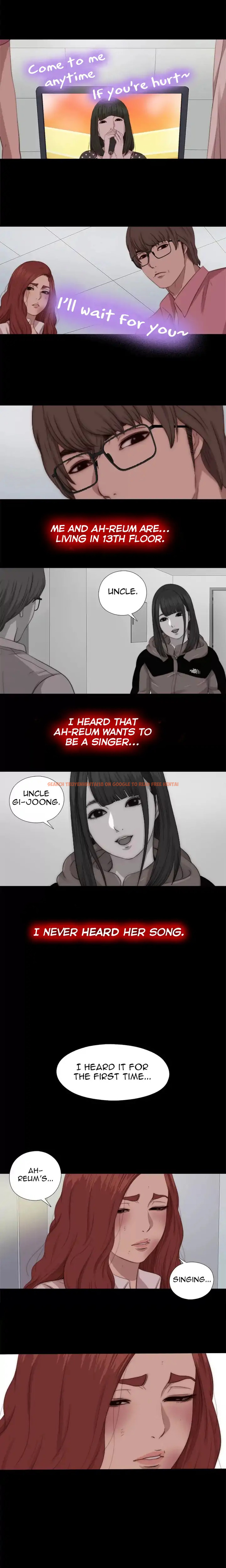 Read Hentai Image 16 745 in comic The Girl Next Door - Chapter 68 - www.hentaitnt.net