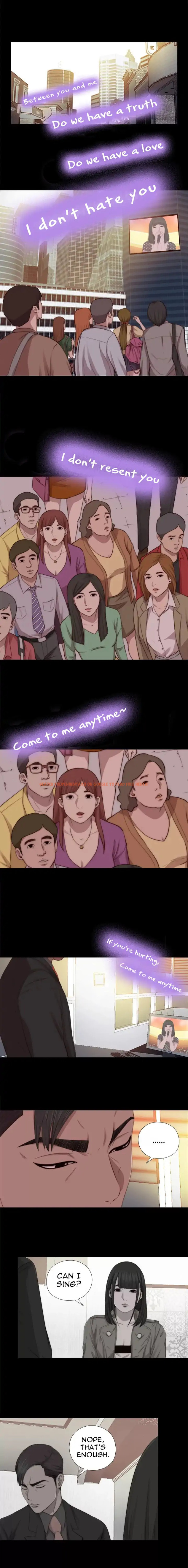 Read Hentai Image 17 745 in comic The Girl Next Door - Chapter 68 - www.hentaitnt.net