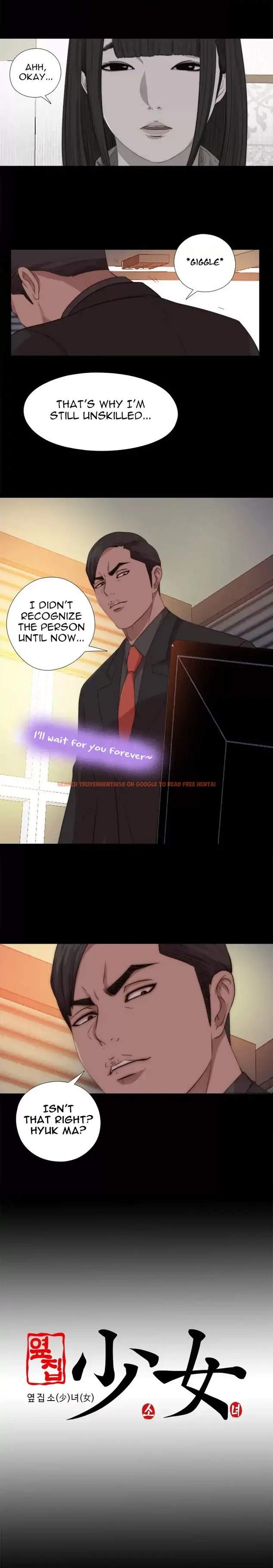 Read Hentai Image 18 745 in comic The Girl Next Door - Chapter 68 - www.hentaitnt.net