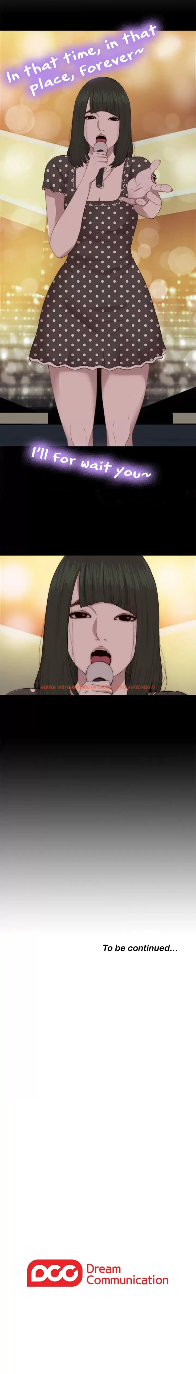Read Hentai Image 19 745 in comic The Girl Next Door - Chapter 68 - www.hentaitnt.net