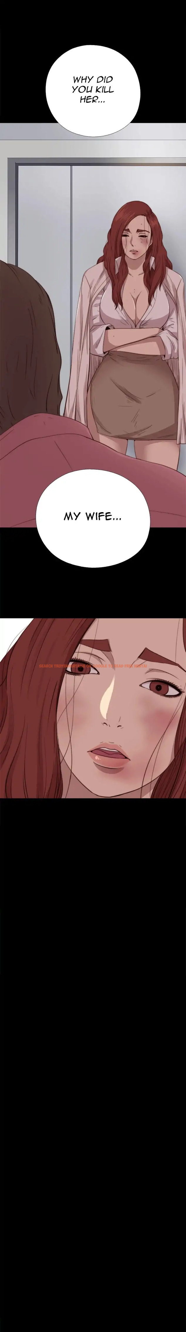 Read Hentai Image 3 742 in comic The Girl Next Door - Chapter 68 - www.hentaitnt.net