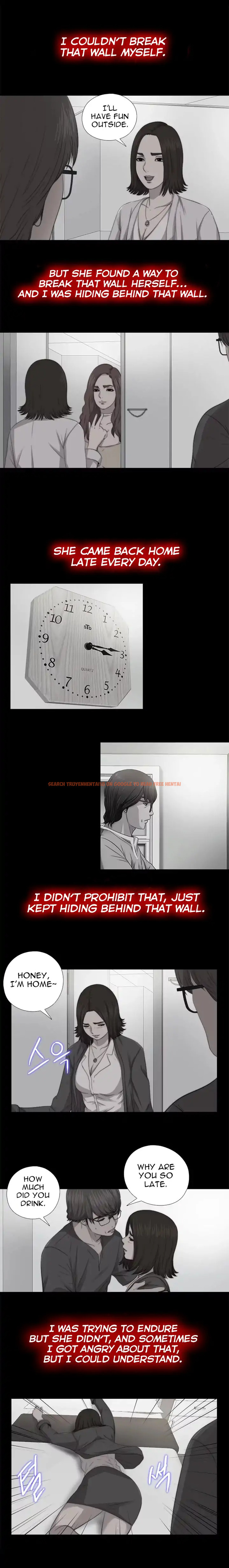 Read Hentai Image 6 742 in comic The Girl Next Door - Chapter 68 - www.hentaitnt.net