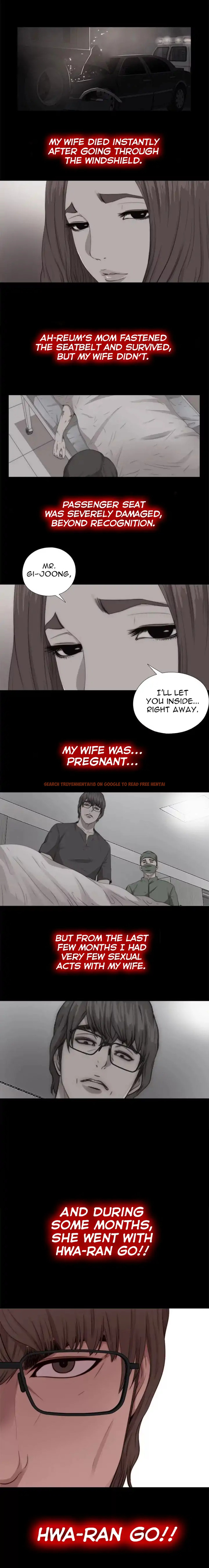 Read Hentai Image 8 742 in comic The Girl Next Door - Chapter 68 - www.hentaitnt.net