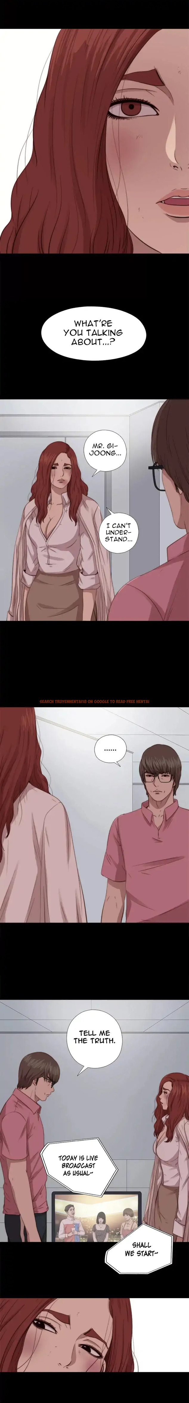 Read Hentai Image 9 742 in comic The Girl Next Door - Chapter 68 - www.hentaitnt.net