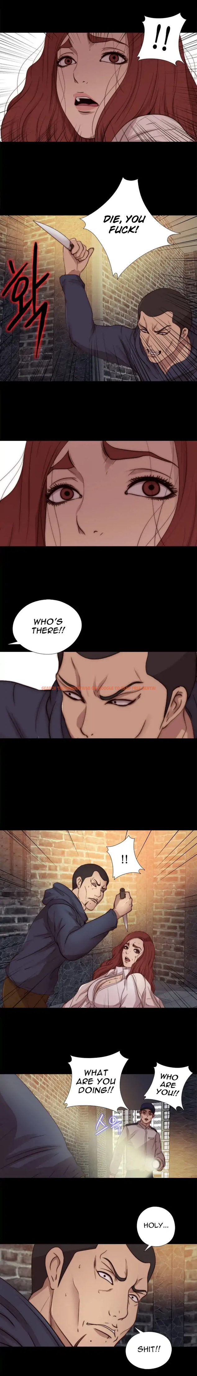 Read Hentai Image 10 742 in comic The Girl Next Door - Chapter 69 - www.hentaitnt.net