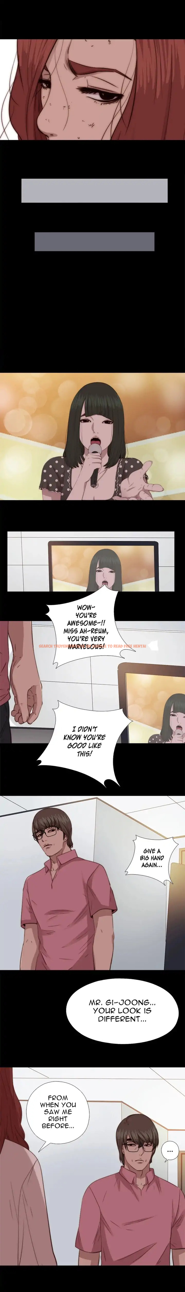 Read Hentai Image 12 742 in comic The Girl Next Door - Chapter 69 - www.hentaitnt.net