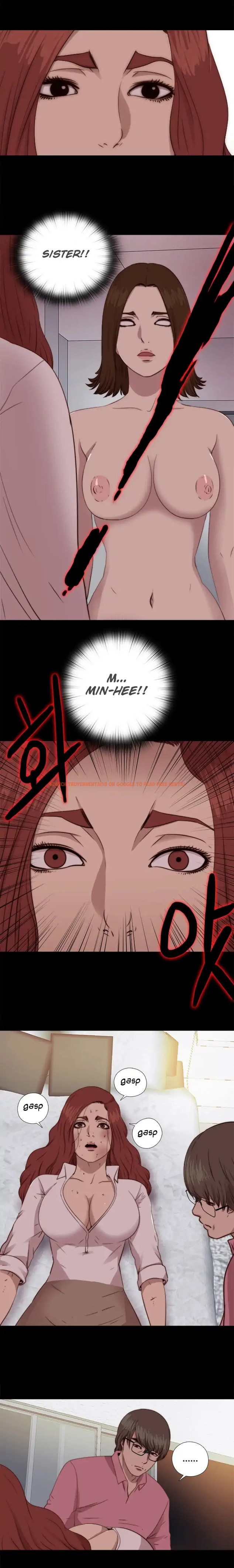 Read Hentai Image 16 742 in comic The Girl Next Door - Chapter 69 - www.hentaitnt.net