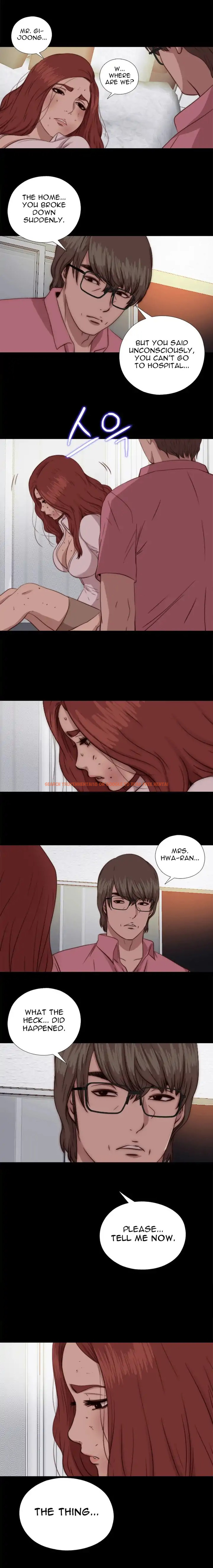 Read Hentai Image 17 742 in comic The Girl Next Door - Chapter 69 - www.hentaitnt.net