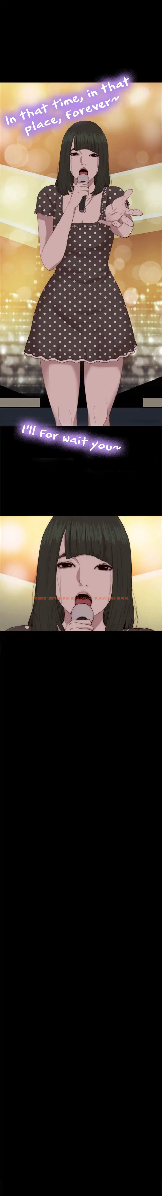Read Hentai Image 3 742 in comic The Girl Next Door - Chapter 69 - www.hentaitnt.net