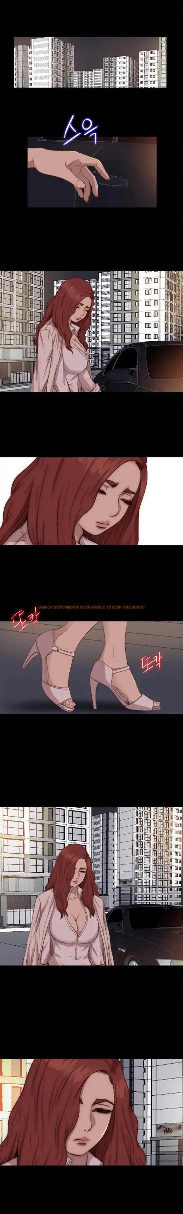 Read Hentai Image 4 742 in comic The Girl Next Door - Chapter 69 - www.hentaitnt.net